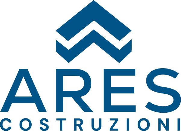 Ares Costruzioni